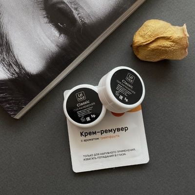 Снятие без последующ.наращивания