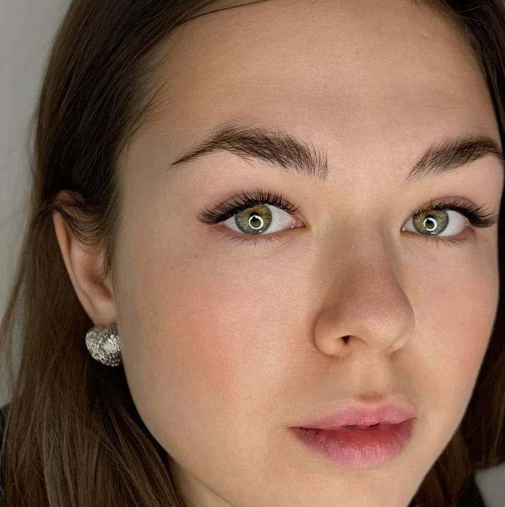 Тройной объём