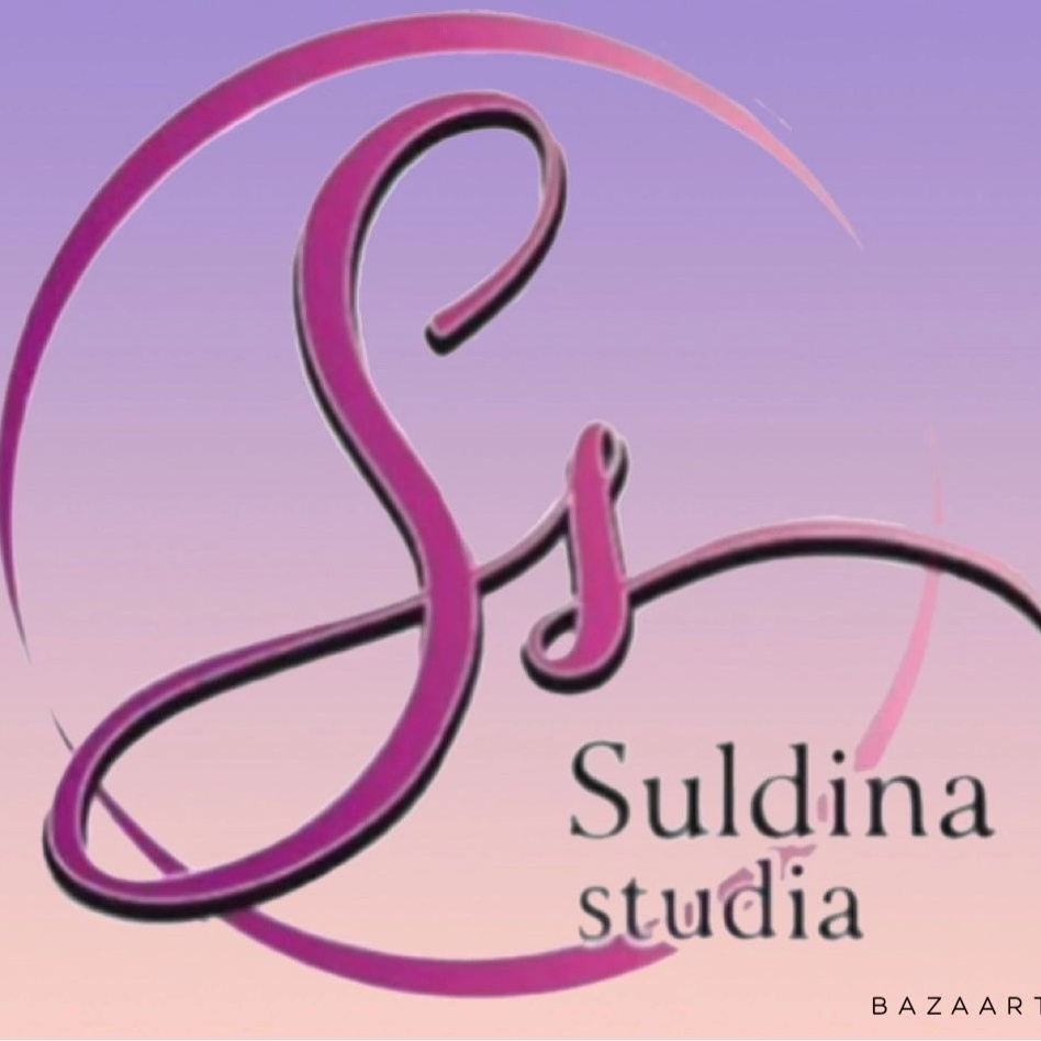 Suldina studia