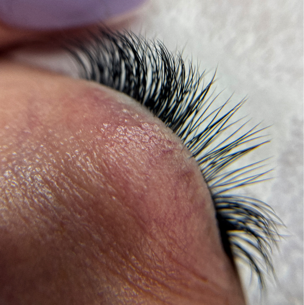 Снятие чужой работы