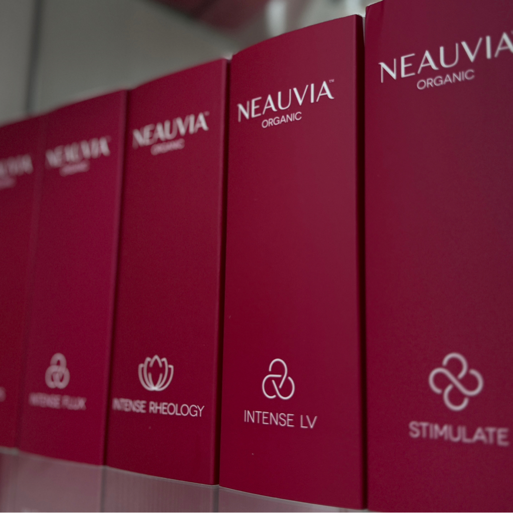 Neauvia