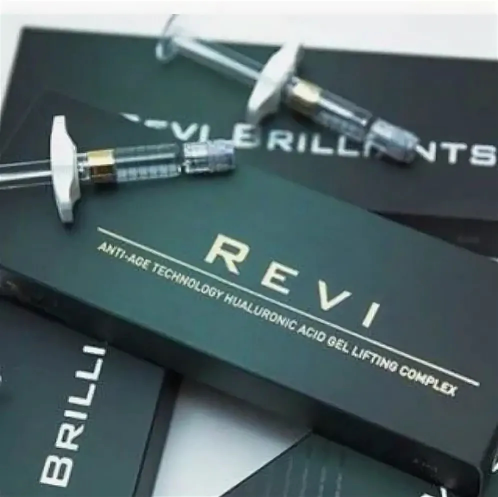 Revi style 1 ml