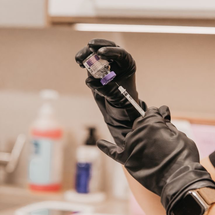 Платизма (шея)