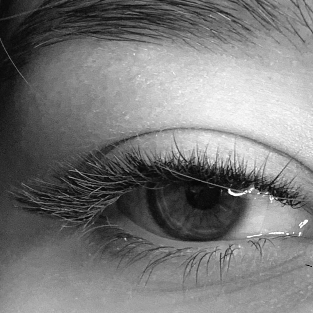 тройной объем