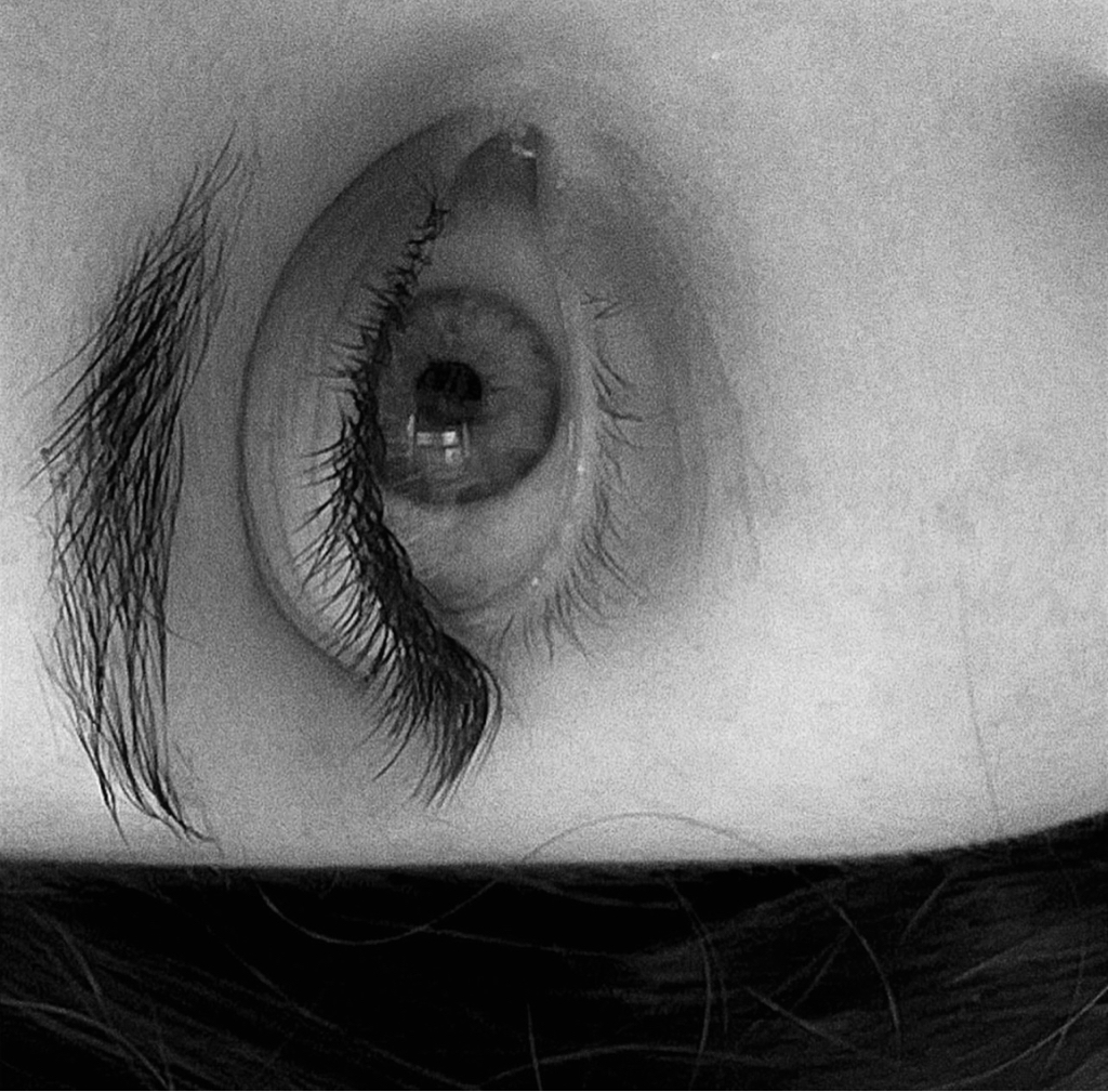 классическое наращивание / полуторный