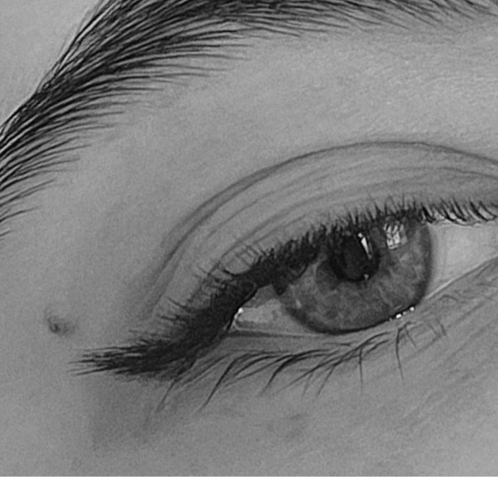 экспресс наращивание