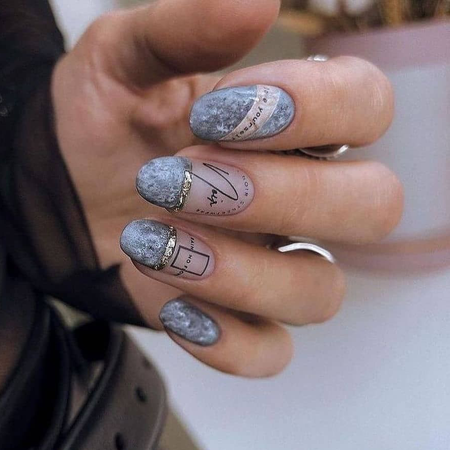 Пакет «Макси»