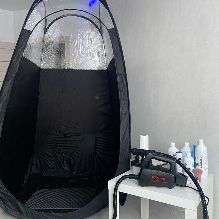 Выезд на дом