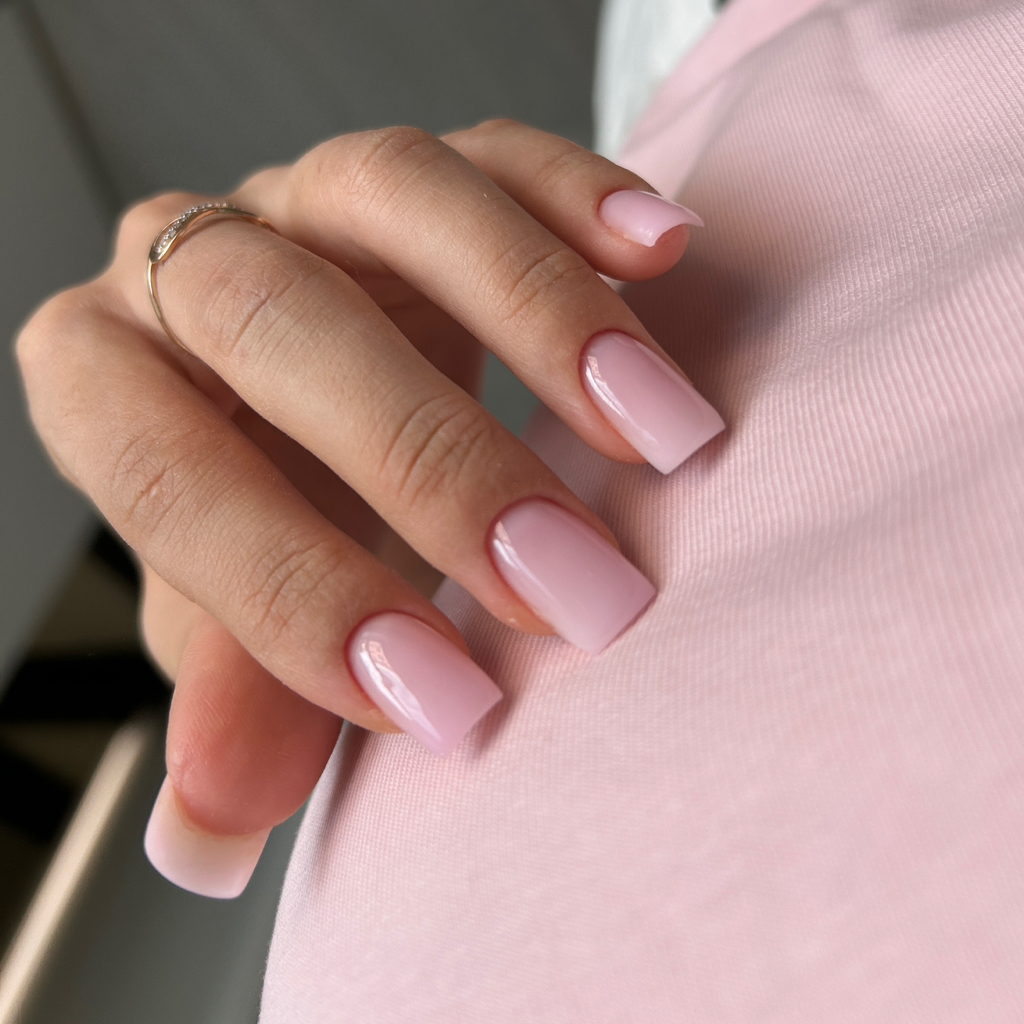 Однотонное покрытие