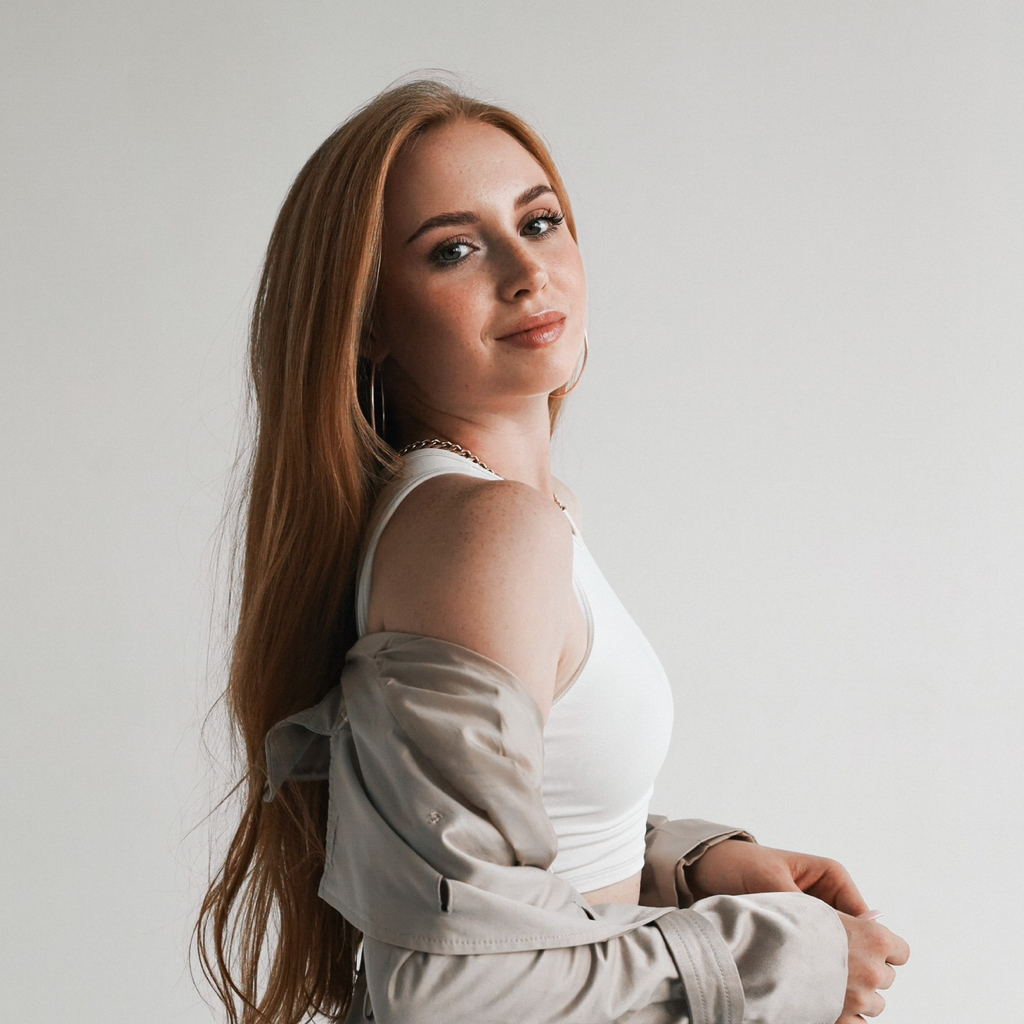 Жанна