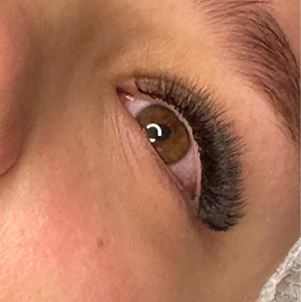 5D (повышение с декабря)👇🏻