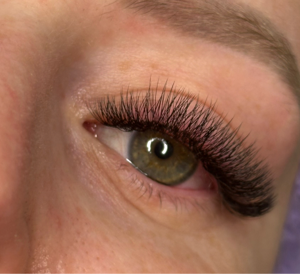 4D (повышение с декабря)👇🏻