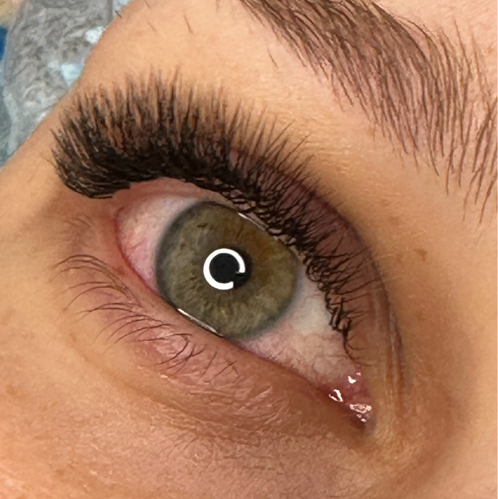 2D (повышение с декабря)👇🏻