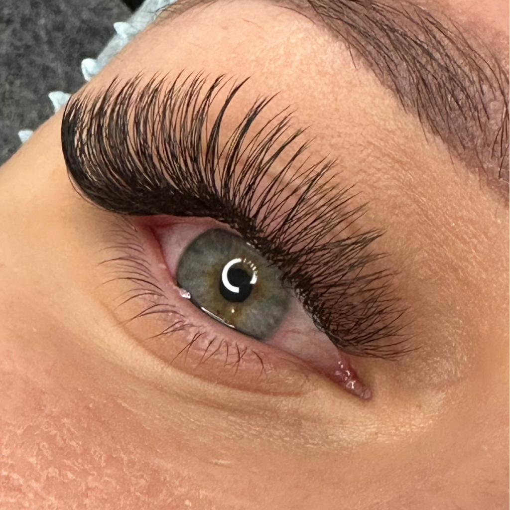 3D (повышение с декабря)👇🏻