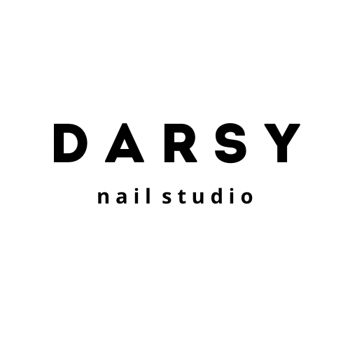 DARSY NAIL STUDIO