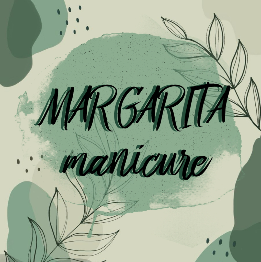 Margarita_nails/Маргарита маникюр.