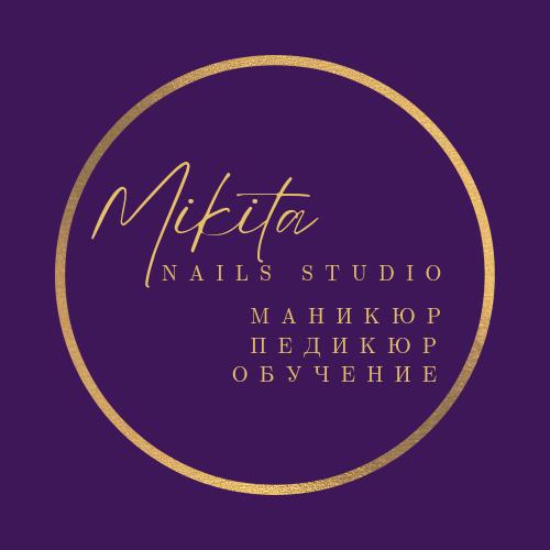 Mikita_nails_studio