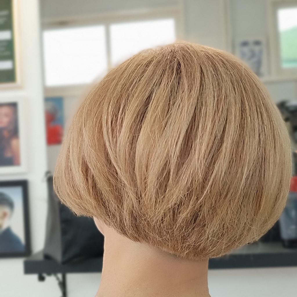 Окрашивание