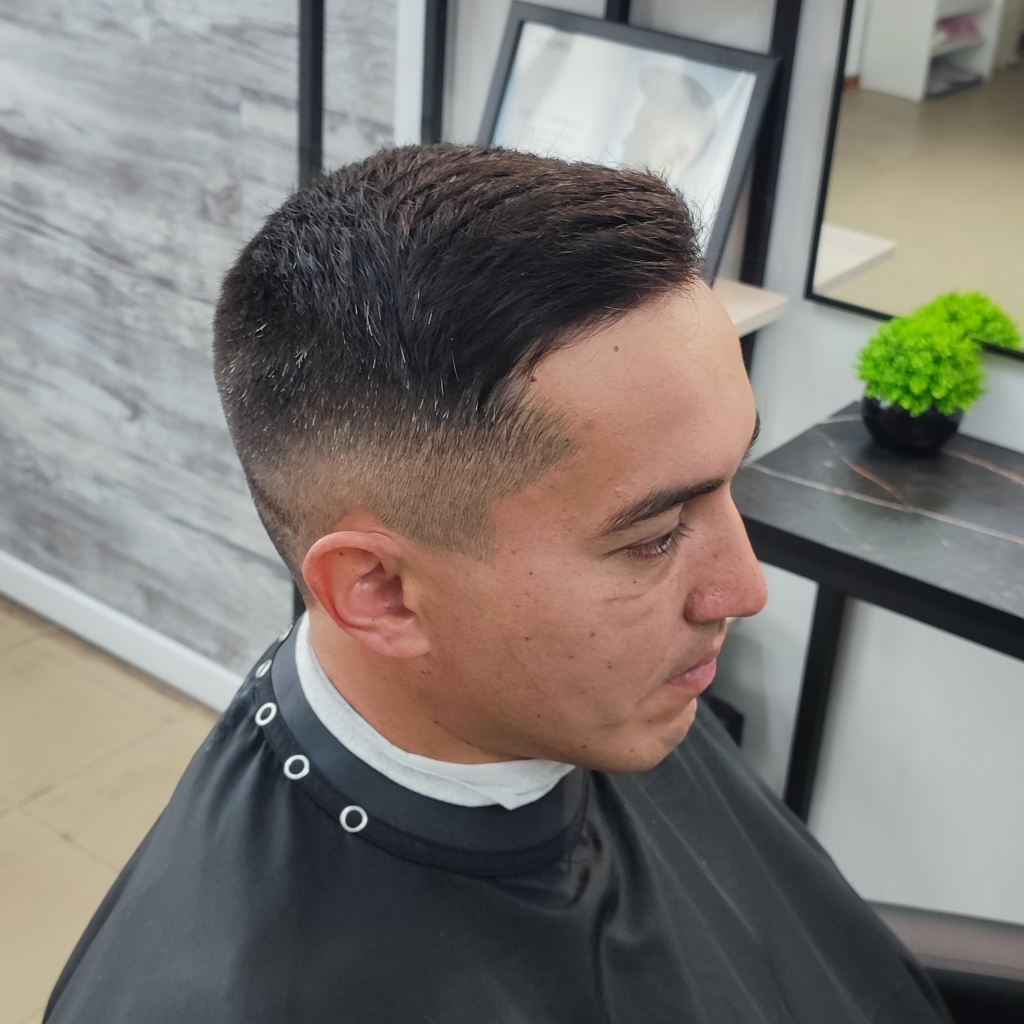 мужские -от 700₽