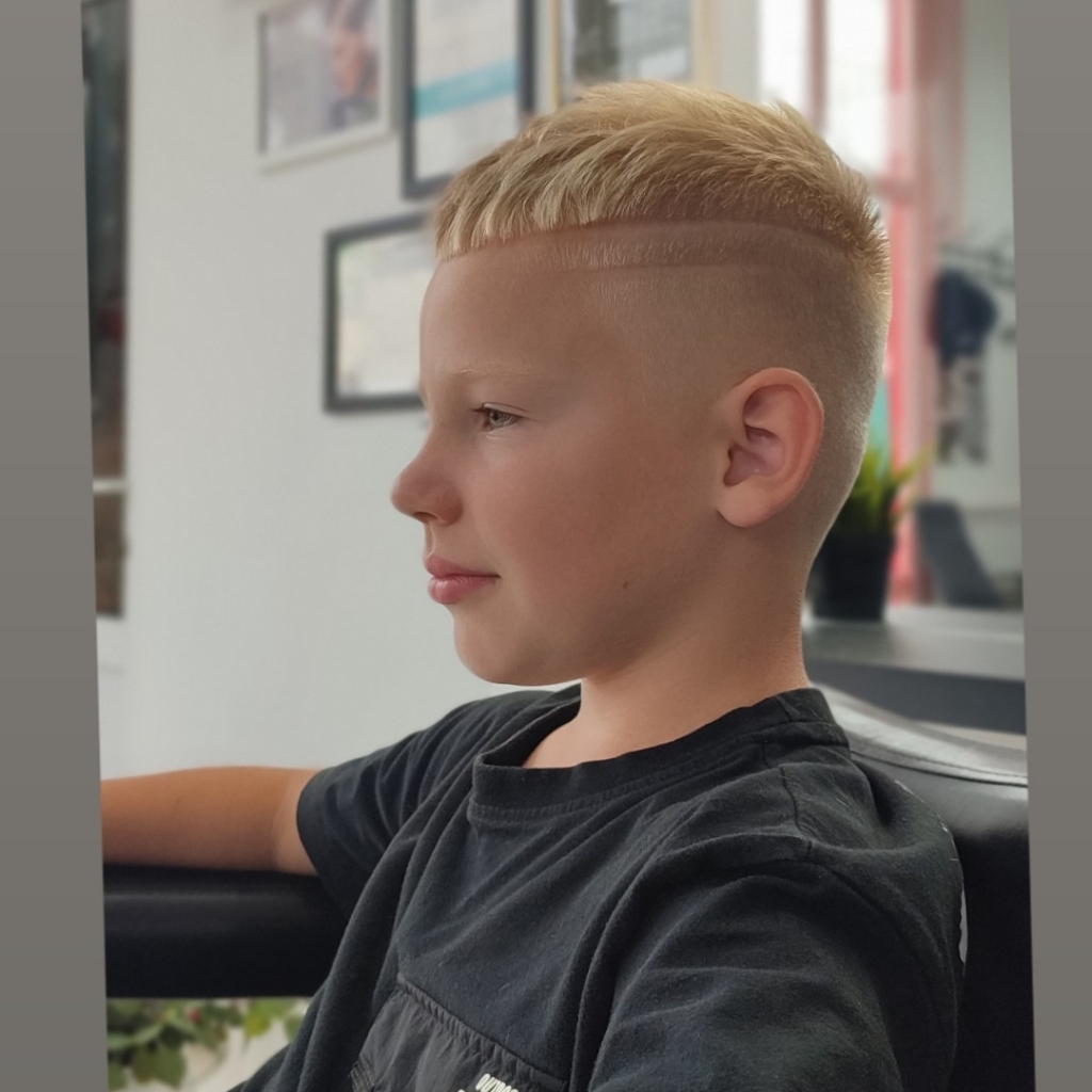 детские -600₽