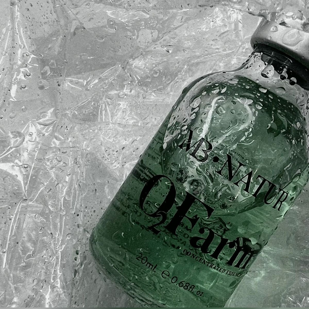 «Счастье для бровей»