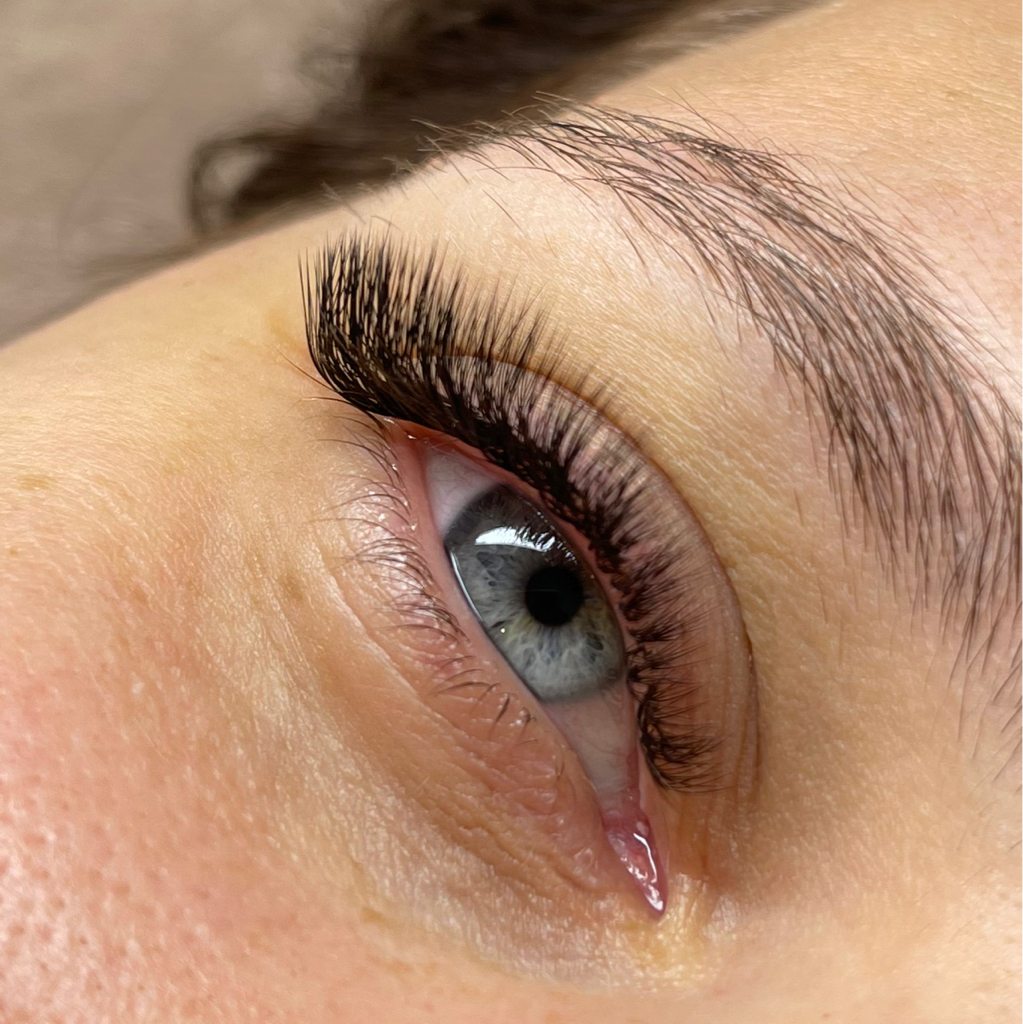 Двойной объем 2Д