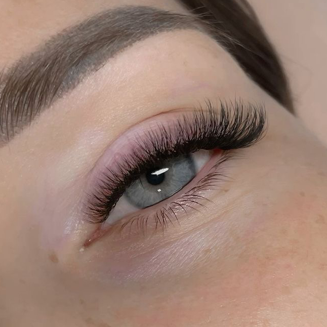 Тройной объем 3Д