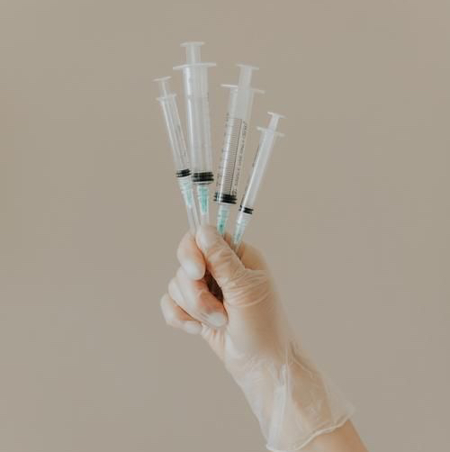 Sardenya shape 1.1 ml