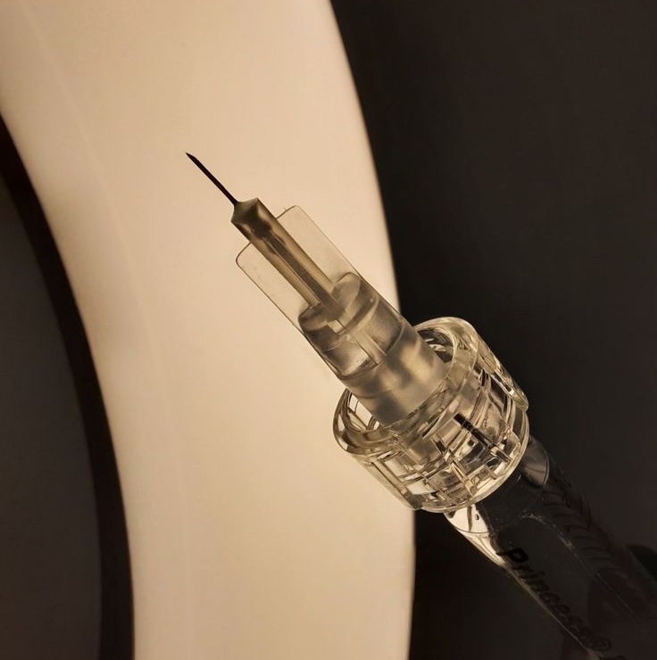 Sardenya deep 1.1 ml