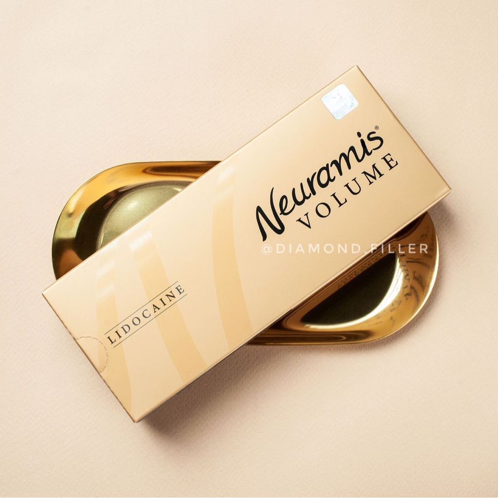 Neuramis volume 1.1 ml