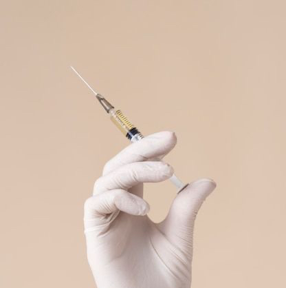 Sardenya implant 1.1 ml