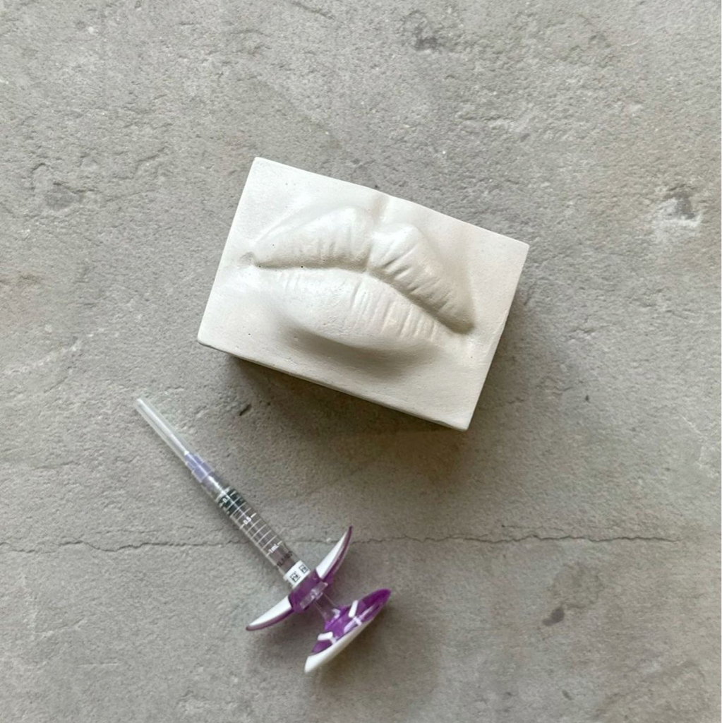 Belotero intense 1 ml