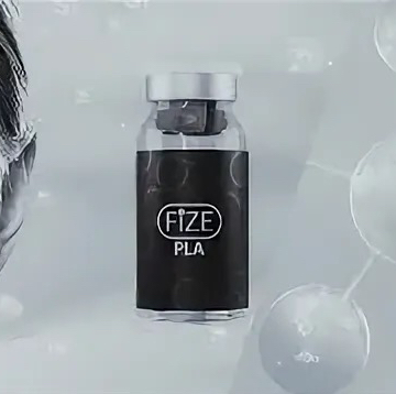 Fize PLA +HA (200mg)