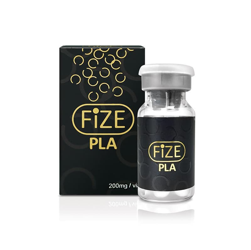 Fize PLA (200mg)