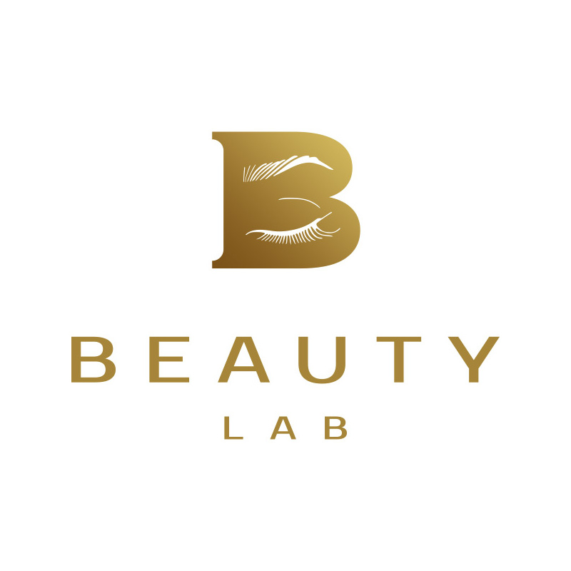 Beauty lab