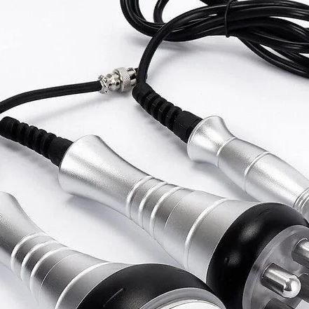 Коррекция фигуры