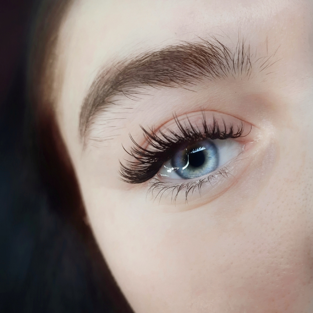 Американка