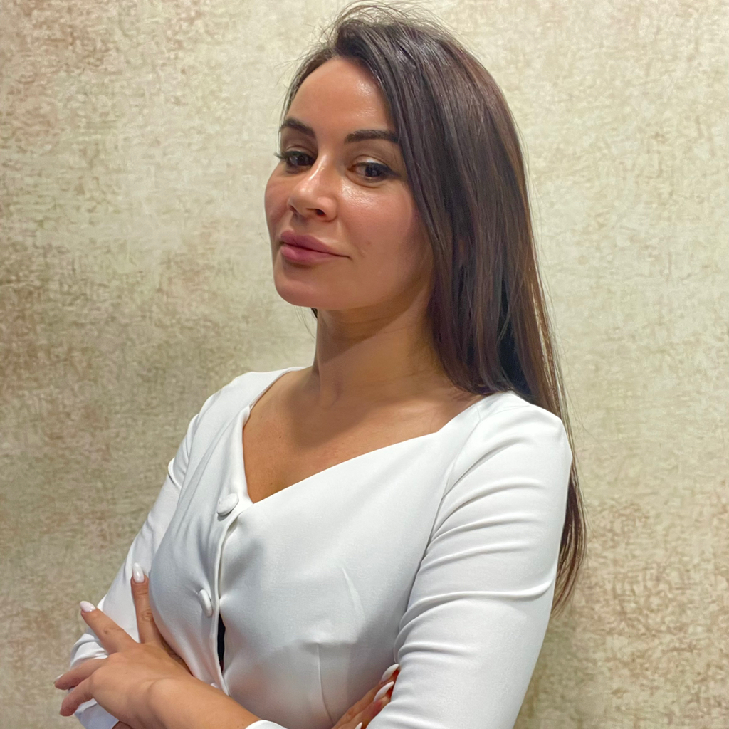 Авсетова Мерзият