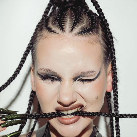 Незнаючтохочу