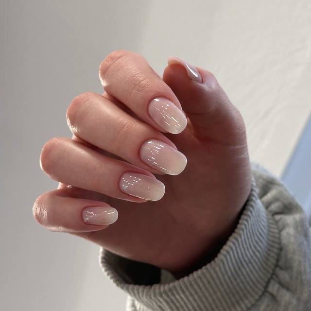 КОМПЛЕКС LITE (короткая-средняя длина)