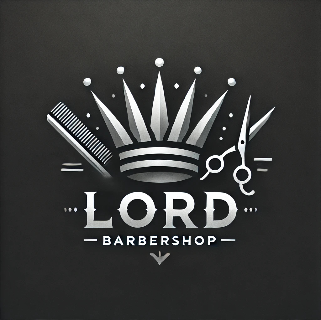 Barbershop lord