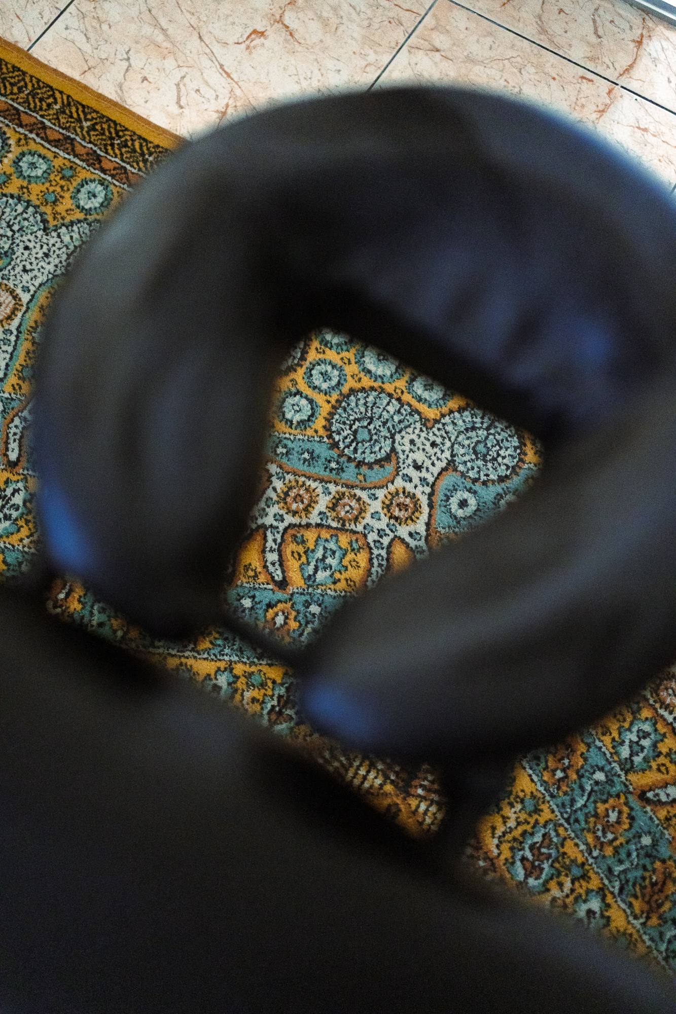 Pokistonlik erotik qiz