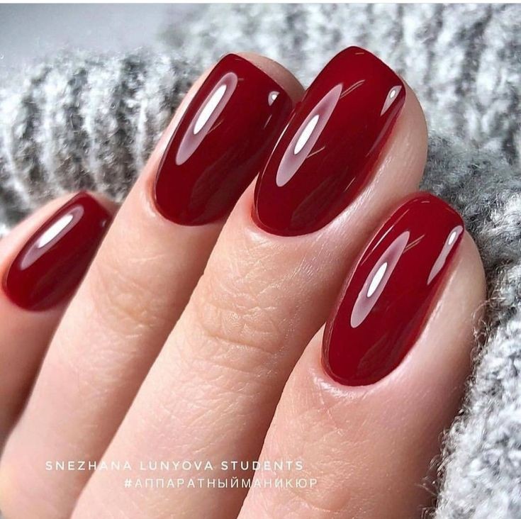 Покрытие лаком