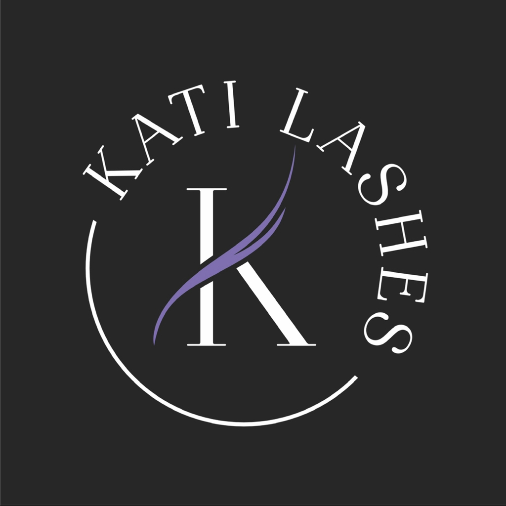 KatiLashes