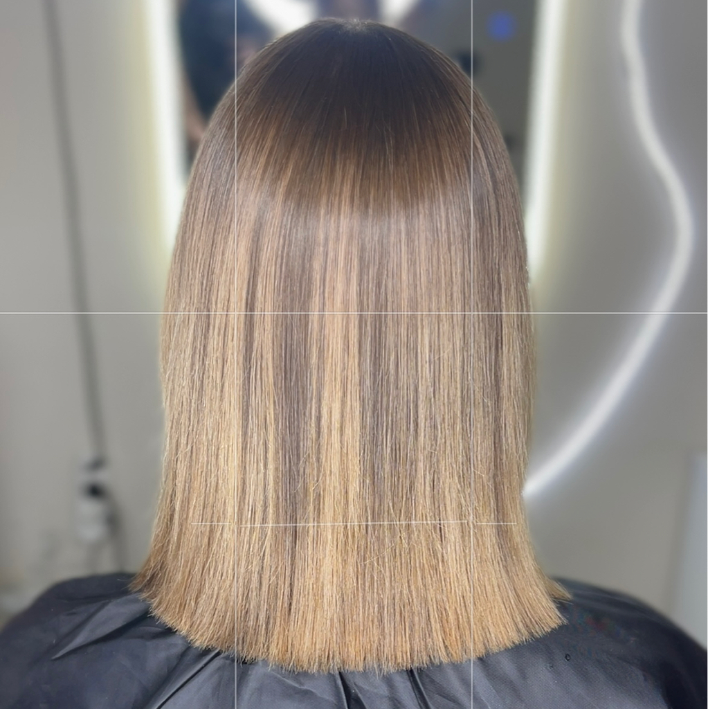 Холодная реконструкция