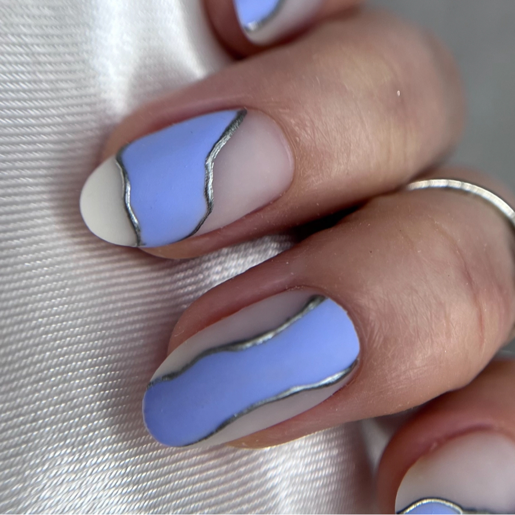 Укрепление