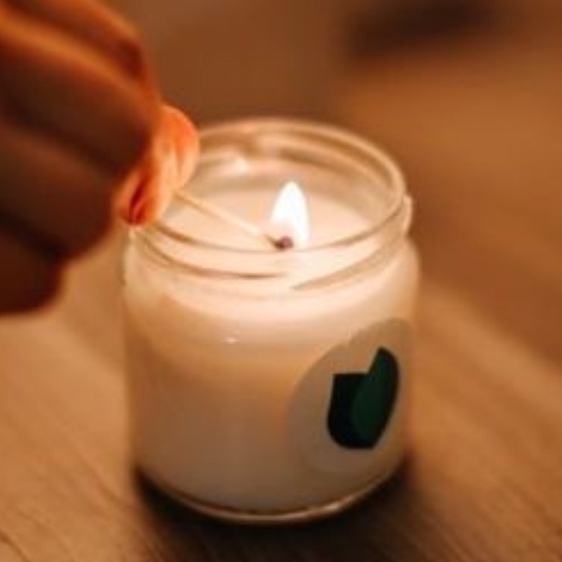 Комплекс Maxi (СПА программа, включает в себя пилинг тела, обертывание (массаж головы в 🎁), массаж тела на выбор, массаж лица. Продолжительность 120 м