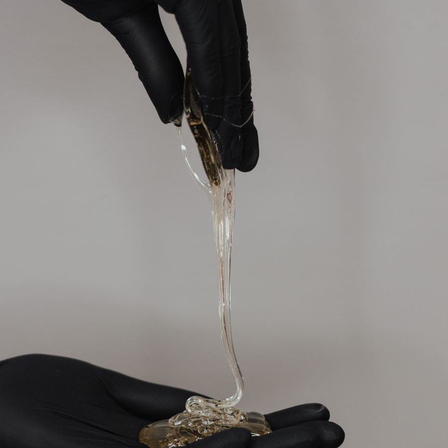 MINI: глубокое бикини + подмышки