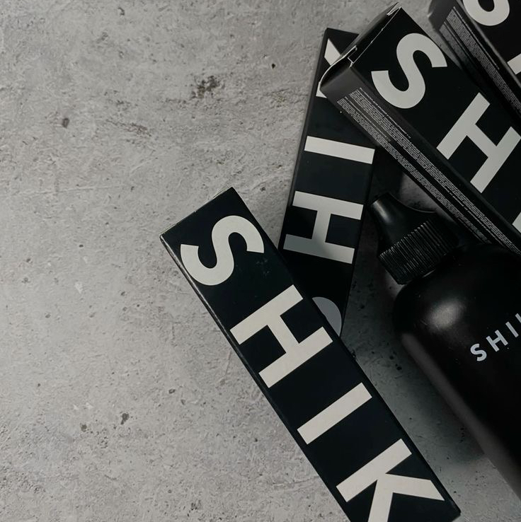 Осветление бровей и полное оформление бровей