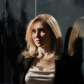 Секетина Евгения